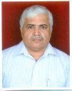 Dr. KV Bhat