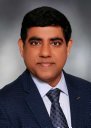 Dr. D.C. Mishra