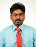 Dr. T. Nepolean