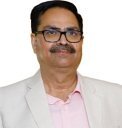 Dr. Anil Rai