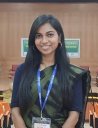 Dr. Sneha Murmu