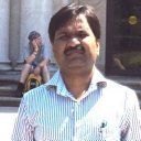 Dr. S. B. Lal