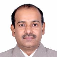 Sh. Sanjeev Kumar
