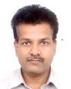 Dr. U.B. Angadi