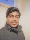 Dr. Sudhir Shrivastava