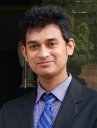 Dr. Neeraj Budhlakoti