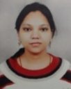 Dr. Sarika Sahu