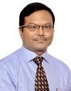 Dr. A. R. Rao