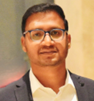 Nitesh Kumar Sharma