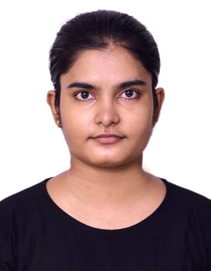 Ragini Kushwaha