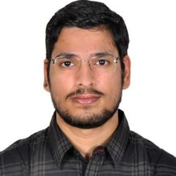 Aamir Khan