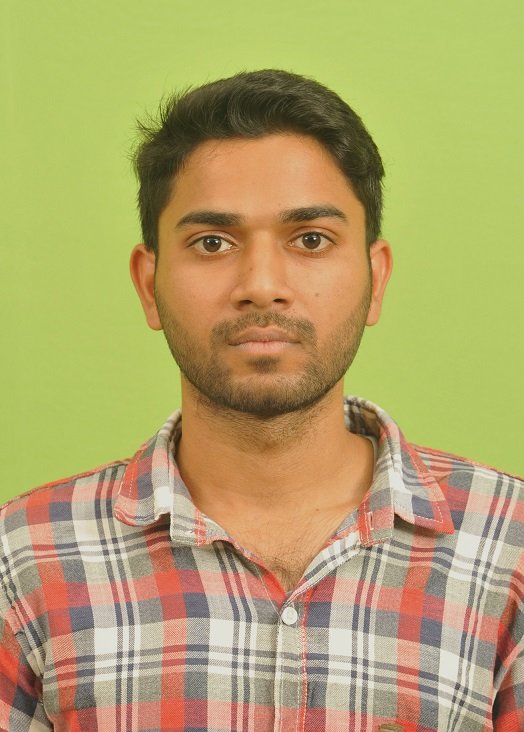 Ravi