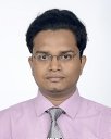Tanmaya Kumar Sahu