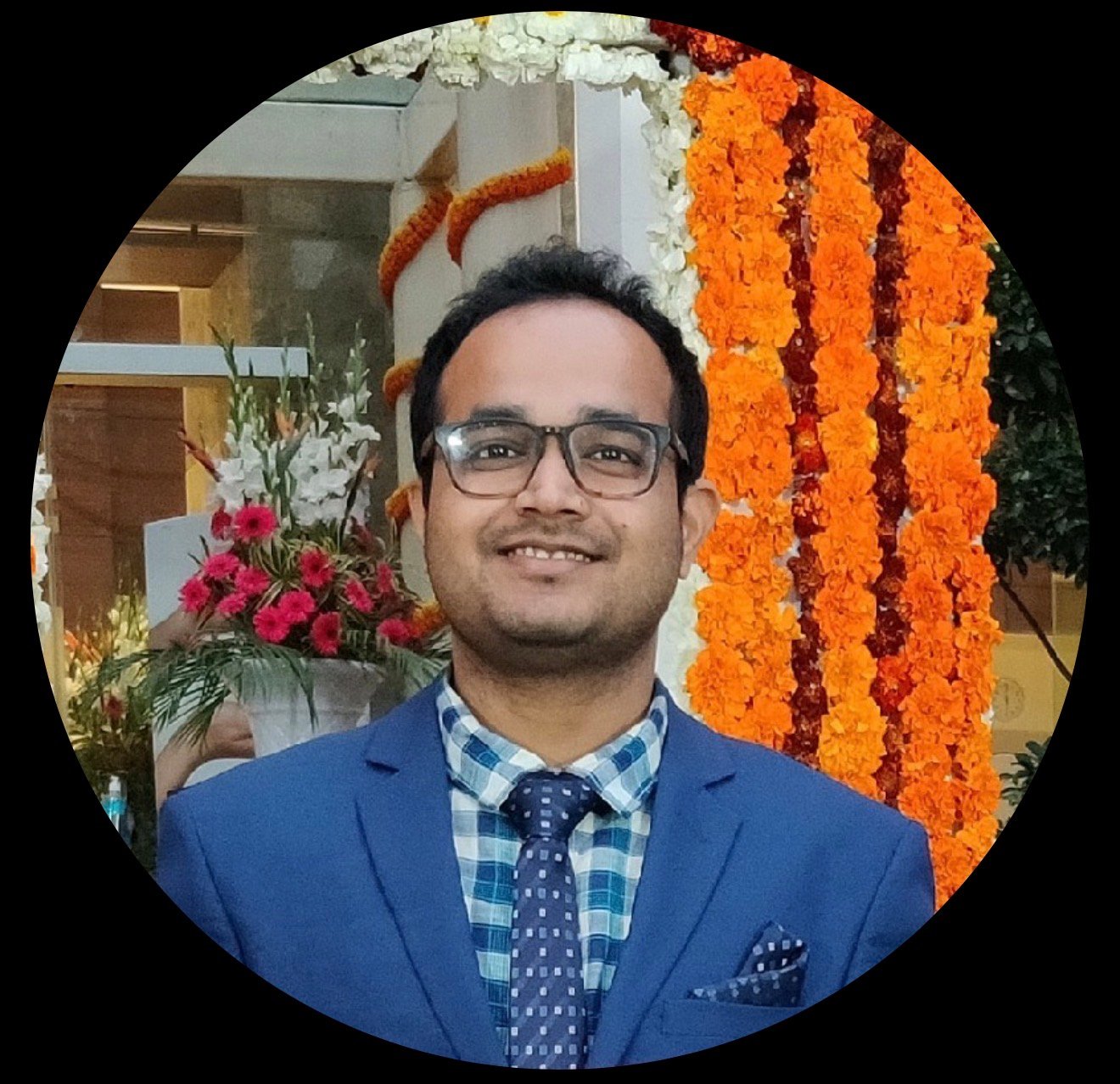 Amit Kairi