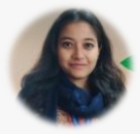 Ankita Negi