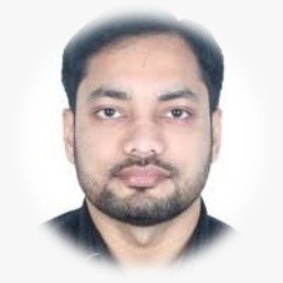 Animesh Kumar