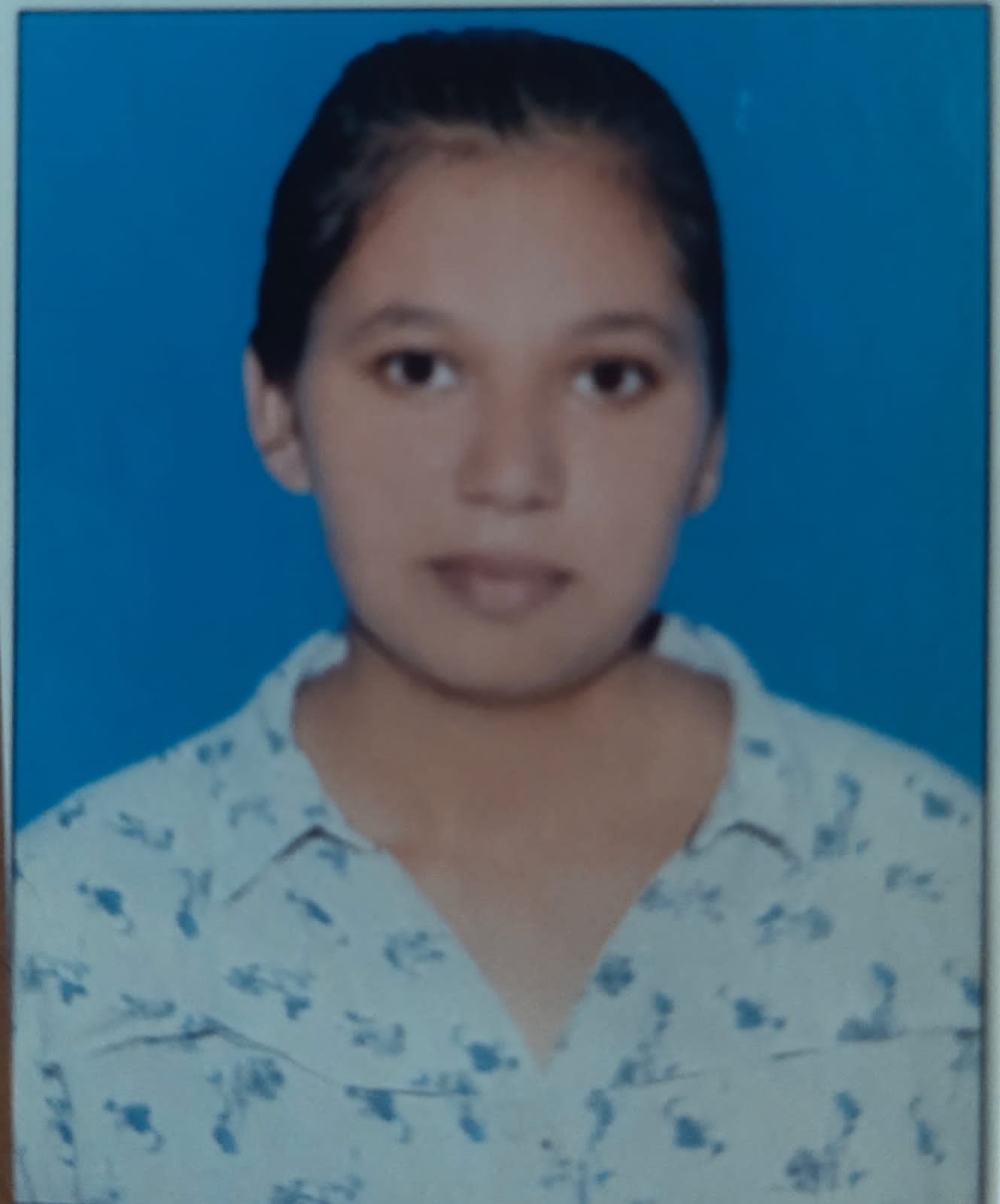 Parmila