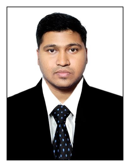Nalini K Choudhury
