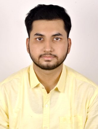 Abhik Sarkar
